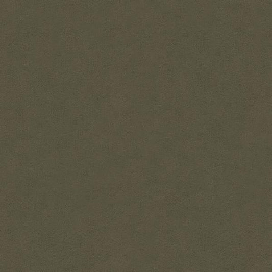 Save 30787.6606.0 Ultrasuede Green Deer Solids/Plain Cloth Brown by Kravet Design Fabric