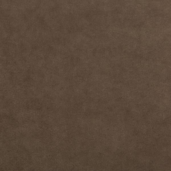 Sample 30787.661 Kravet Design Fabric