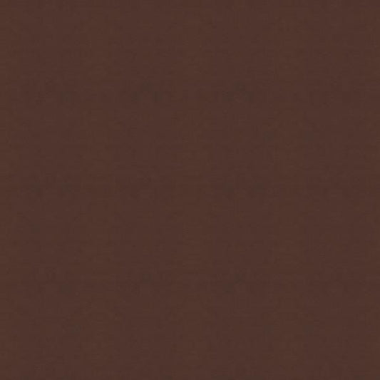 Purchase 30787.68 Kravet Design Upholstery Fabric