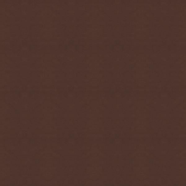 Sample 30787.68 Kravet Design Fabric