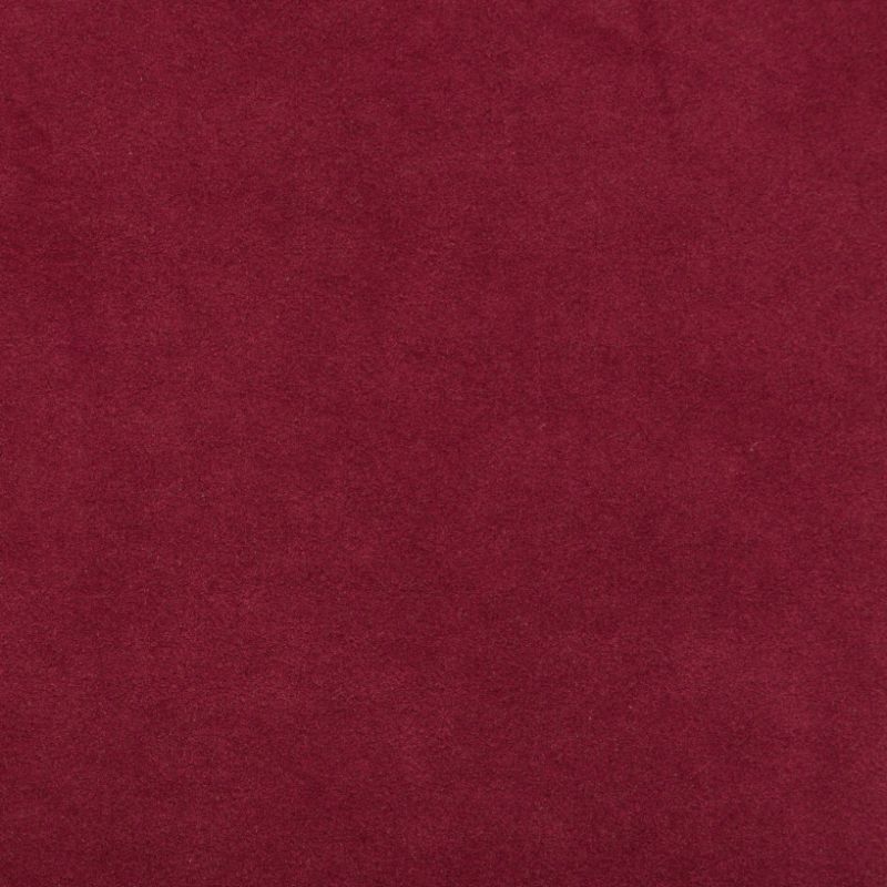 Sample - 30787.719.0 | Ultrasuede Green, Performance - Kravet Design Fabric