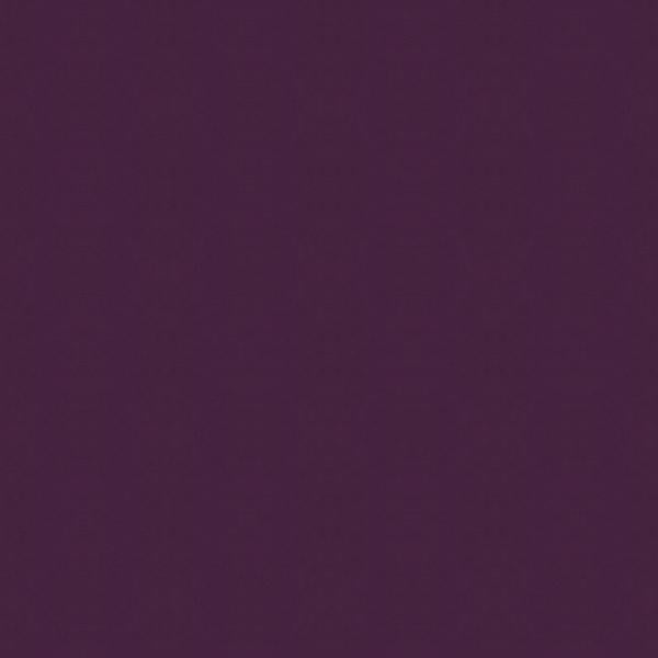 Sample 30787.820.0 Ultrasuede Green Plum Purple Upholstery Solids Plain Cloth Fabric by Kravet Design