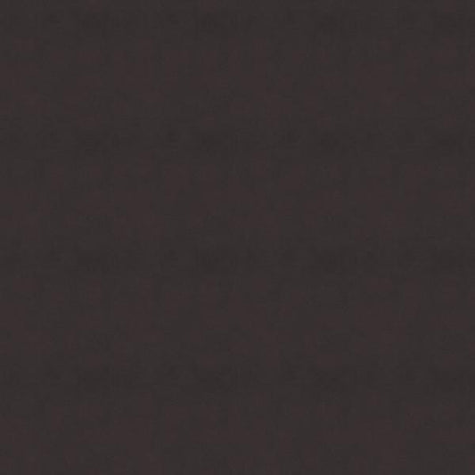 Order 30787.821 Kravet Design Upholstery Fabric