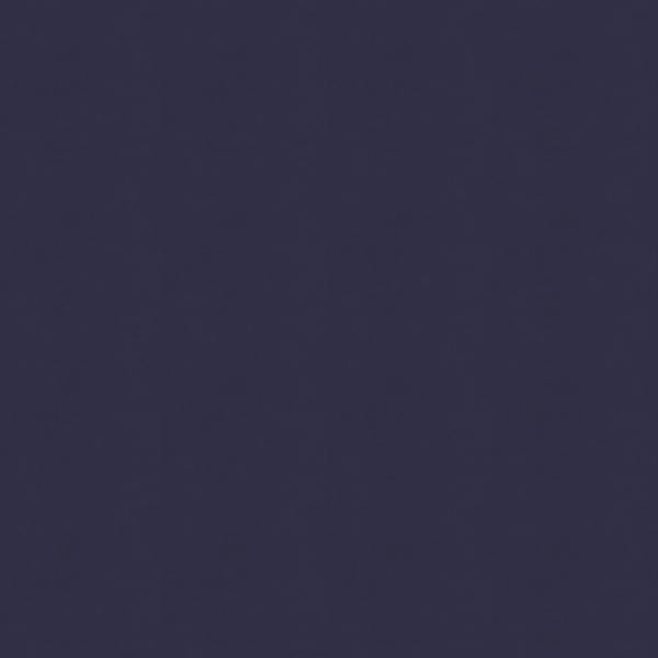 Sample 30787.850.0 Ultrasuede Green Persian Blue Upholstery Solids Plain Cloth Fabric by Kravet Design