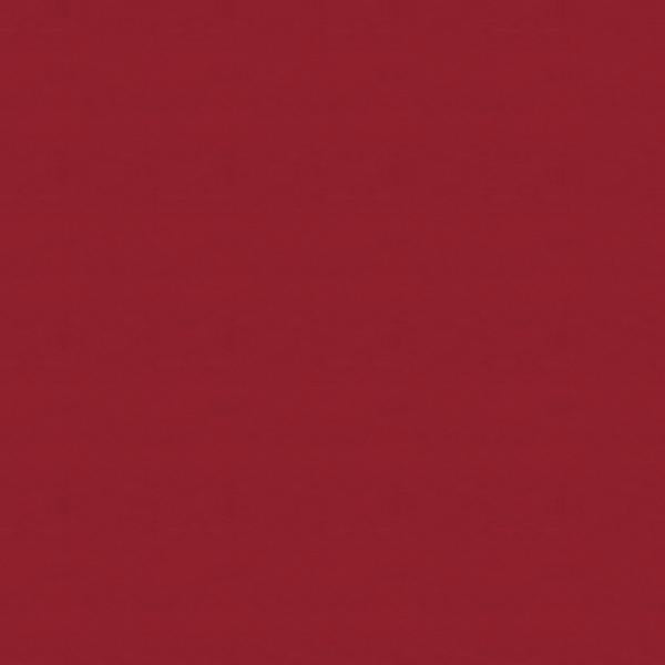 Buy 30787.919 Kravet Design Upholstery Fabric