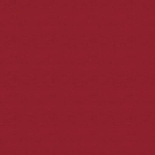 Buy 30787.919 Kravet Design Upholstery Fabric