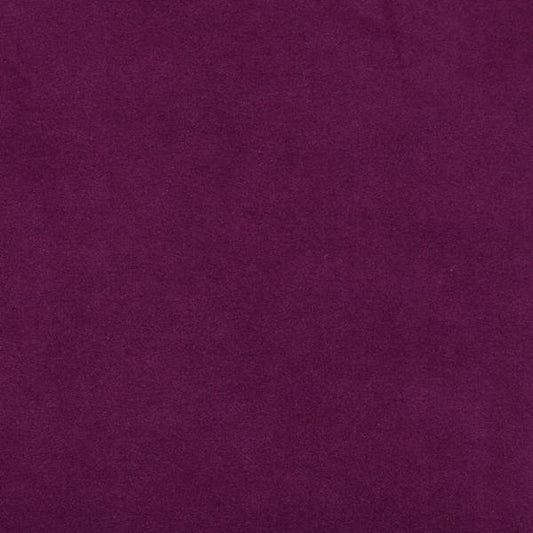 Acquire 30787.97 Kravet Design Upholstery Fabric