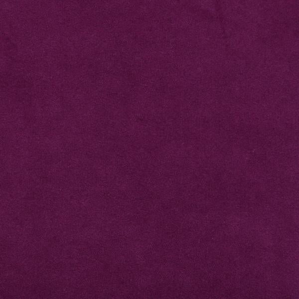 Sample 30787.97 Kravet Design Fabric