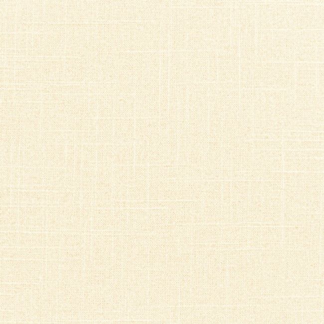 Sample - 30808.1001.0 | Kravet Basics,  - Kravet Basics Fabric