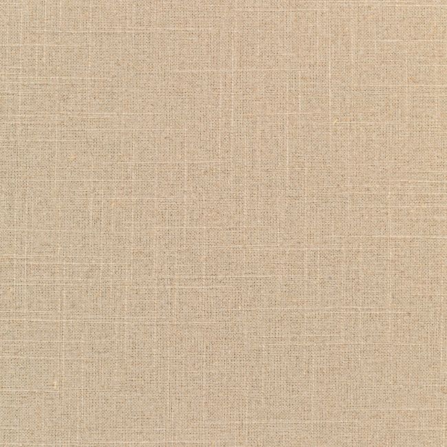 Sample - 30808.1116.0 | Kravet Basics,  - Kravet Basics Fabric