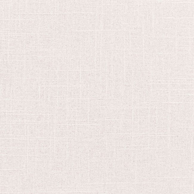 Sample - 30808.1161.0 | Kravet Basics,  - Kravet Basics Fabric