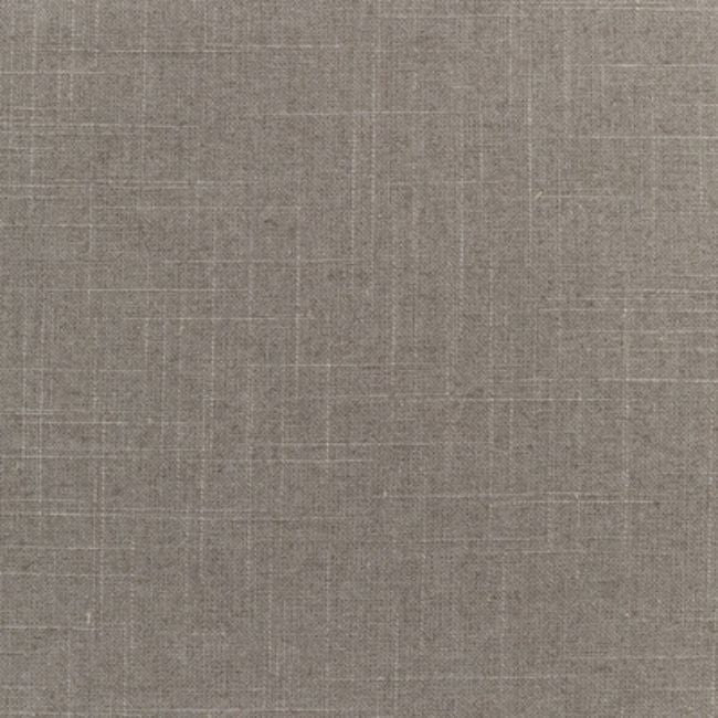 Sample - 30808.21.0 | Kravet Basics,  - Kravet Basics Fabric
