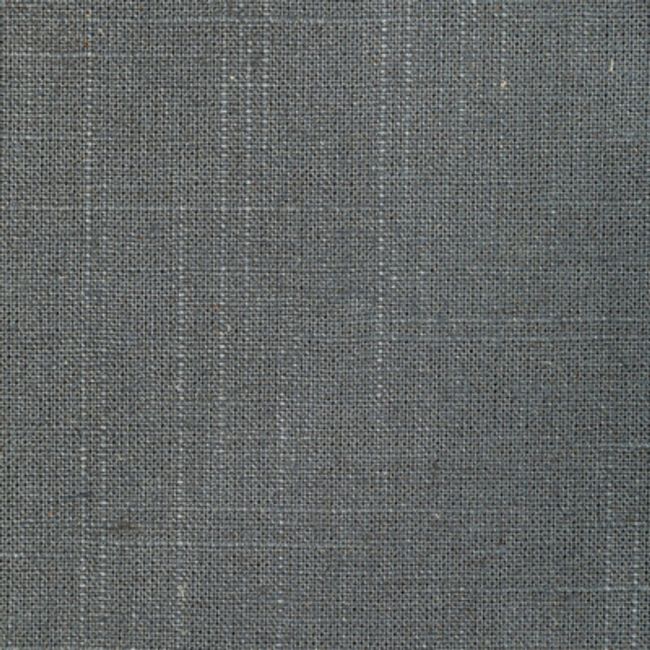 Sample - 30808.52.0 | Kravet Basics,  - Kravet Basics Fabric