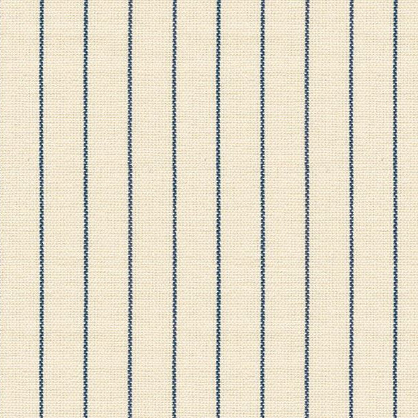Sample 30814.15 Kravet Basics Fabric
