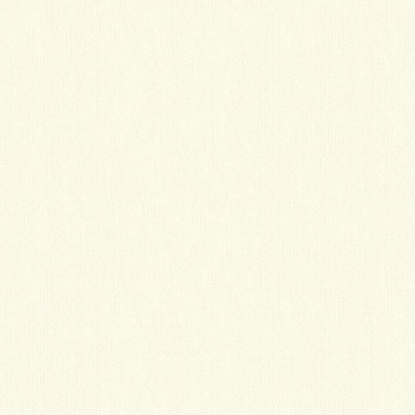Sample 30817.1 Kravet Basics Fabric