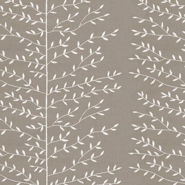 Sample 30818.106 Kravet Basics Fabric