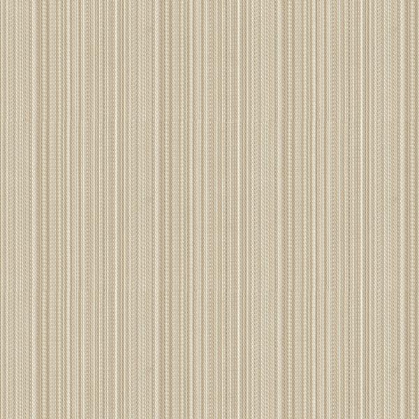 Shop 30837.16 Kravet Design Upholstery Fabric