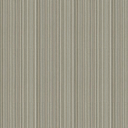 Select 30837.1615 Kravet Design Upholstery Fabric