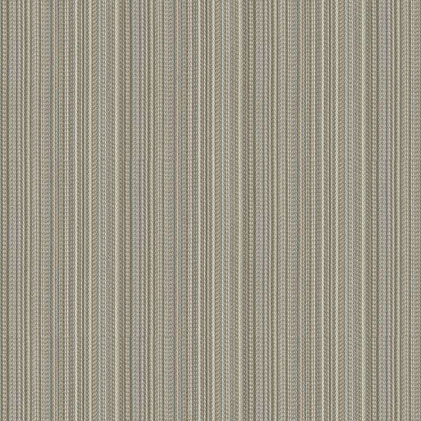 Sample 30837.1615 Kravet Design Fabric