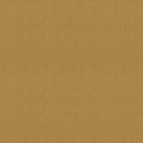 Search 30838.1616 Kravet Design Upholstery Fabric