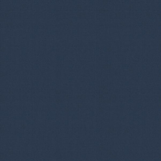 Acquire 34871.50.0 All Aboard Marine Solid W/ Pattern Dark Blue by Kravet Design Fabric