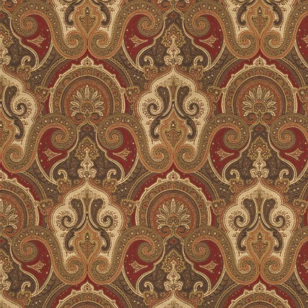 Looking 30937.619 Kravet Design Upholstery Fabric