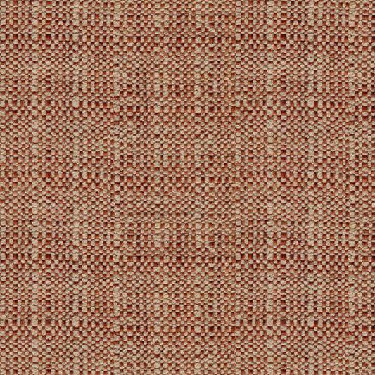 Buy 30944.124 Kravet Design Upholstery Fabric