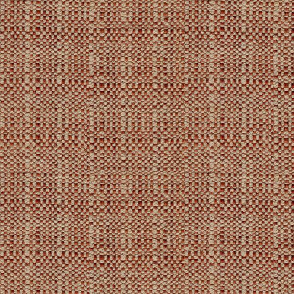 Sample 30944.124 Kravet Design Fabric