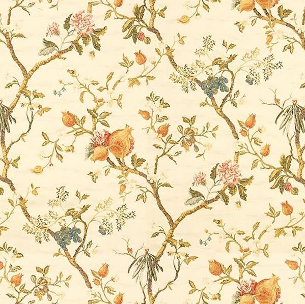 Sample 30946.114 Kravet Couture Fabric