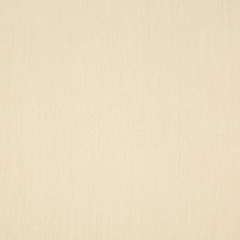 Sample 30954.1 Kravet Smart Fabric