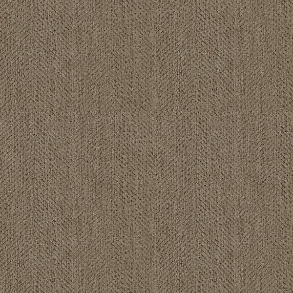 Sample 30954.106 Kravet Smart Fabric