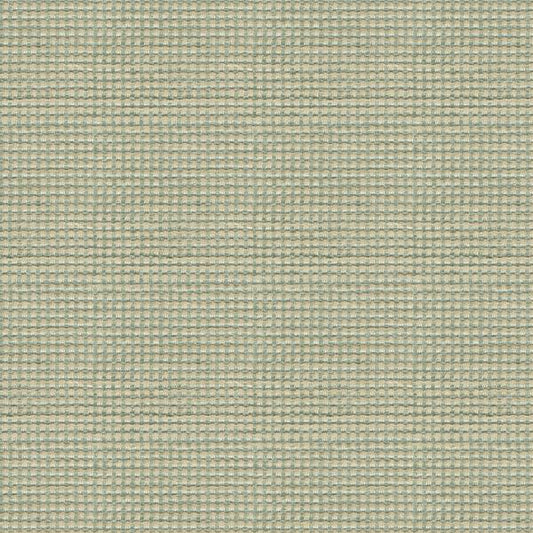 Buy 31028.135 Kravet Design Upholstery Fabric