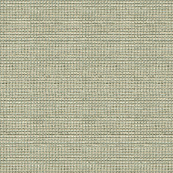 Sample 31028.135 Kravet Design Fabric