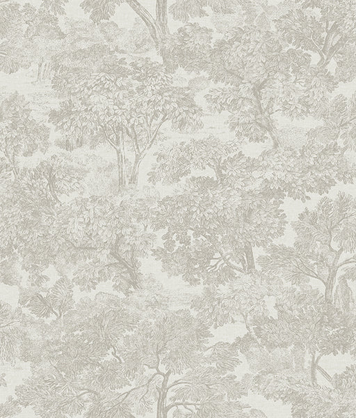 Purchase 3112-002722 Sage Hill Grey Toile Chesapeake