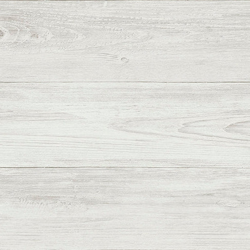 Purchase 3113-64228 Seaside Living Grey Faux Effects Chesapeake