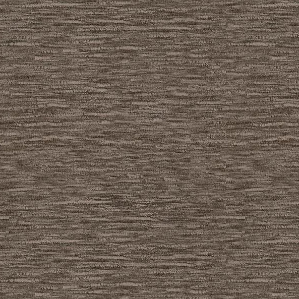 Sample 31131.11 Kravet Couture Fabric