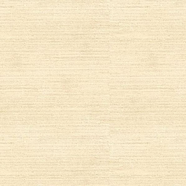 Sample 31131.16 Kravet Couture Fabric