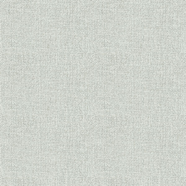 Purchase 3119-13526 Kindred, Waylon Light Blue Faux Fabric by Chesapeake Wallpaper