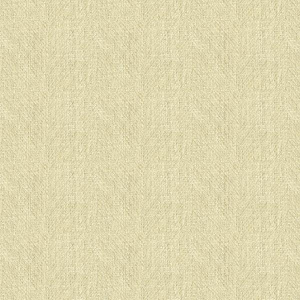 Search 31212.16 Kravet Couture Upholstery Fabric