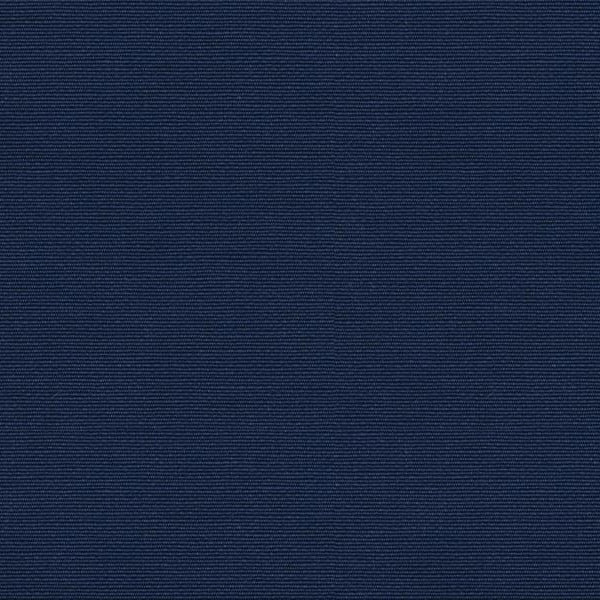 Sample 31213.50.0 Blue Upholstery Solids Plain Cloth Fabric by Kravet Smart