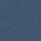 Purchase 3122-10002 Flora and Fauna Nimmie Navy Woven Grasscloth by Chesapeake Wallpaper