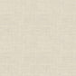 Purchase 3122-10005 Flora and Fauna Nimmie Taupe Woven Grasscloth by Chesapeake Wallpaper