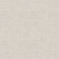 Purchase 3122-10010 Flora and Fauna Nimmie Light Grey Woven Grasscloth by Chesapeake Wallpaper