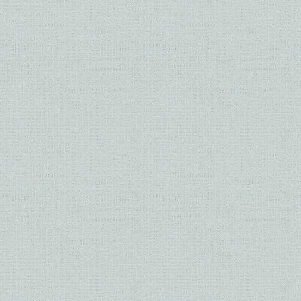 Purchase 3122-10012 Flora and Fauna Nimmie Teal Woven Grasscloth by Chesapeake Wallpaper