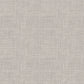Purchase 3122-10020 Flora and Fauna Nimmie Stone Woven Grasscloth by Chesapeake Wallpaper