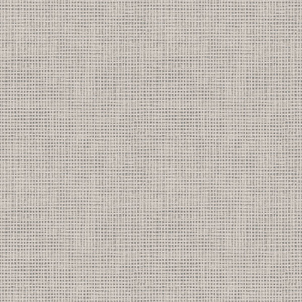 Purchase 3122-10020 Flora and Fauna Nimmie Stone Woven Grasscloth by Chesapeake Wallpaper