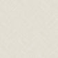 Purchase 3122-10120 Flora and Fauna Kaliko Light Grey Wood Herringbone by Chesapeake Wallpaper
