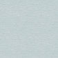 Purchase 3122-10202 Flora and Fauna Gump Light Blue Faux Grasscloth by Chesapeake Wallpaper
