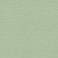 Purchase 3122-10204 Flora and Fauna Gump Green Faux Grasscloth by Chesapeake Wallpaper