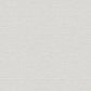 Purchase 3122-10210 Flora and Fauna Gump Light Grey Faux Grasscloth by Chesapeake Wallpaper
